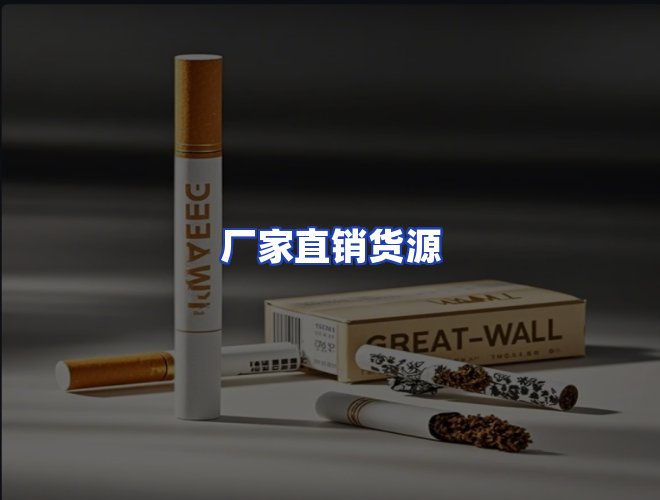 专业团队